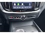 Volvo V60 2.0 B3 Plus Dark – Scandinavisch design met karakter