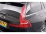 Volvo V60 2.0 B3 Plus Dark – Scandinavisch design met karakter