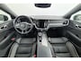 Volvo V60 2.0 B3 Plus Dark – Scandinavisch design met karakter