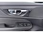 Volvo V60 2.0 B3 Plus Dark – Scandinavisch design met karakter