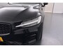 Volvo V60 2.0 B3 Plus Dark – Scandinavisch design met karakter