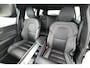 Volvo V60 2.0 B3 Plus Dark – Scandinavisch design met karakter