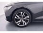 Volvo V60 2.0 B3 Plus Dark – Scandinavisch design met karakter