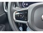 Volvo V60 2.0 B3 Plus Dark – Scandinavisch design met karakter