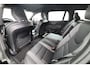 Volvo V60 2.0 B3 Plus Dark – Scandinavisch design met karakter
