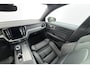 Volvo V60 2.0 B3 Plus Dark – Scandinavisch design met karakter
