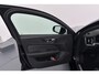 Volvo V60 2.0 B3 Plus Dark – Scandinavisch design met karakter