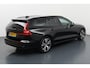 Volvo V60 2.0 B3 Plus Dark – Scandinavisch design met karakter