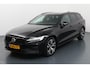 Volvo V60 2.0 B3 Plus Dark – Scandinavisch design met karakter