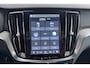 Volvo V60 2.0 B3 Plus Dark – Scandinavisch design met karakter