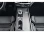 Volvo V60 2.0 B3 Plus Dark – Scandinavisch design met karakter