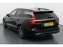 Volvo V60 2.0 B3 Plus Dark – Scandinavisch design met karakter