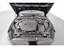 Volvo V60 2.0 B3 Plus Dark – Scandinavisch design met karakter