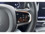 Volvo V60 2.0 B3 Plus Dark – Scandinavisch design met karakter