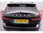 Volvo V60 2.0 B3 Plus Dark – Scandinavisch design met karakter