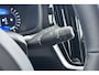 Volvo V60 2.0 B3 Plus Dark – Scandinavisch design met karakter