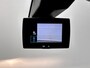 Toyota ProAce City 1.2 Turbo Innovator Benzine Automaat Navigatie Camera Cruise control