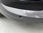 Toyota ProAce City 1.2 Turbo Innovator Benzine Automaat Navigatie Camera Cruise control