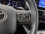 Toyota ProAce City 1.2 Turbo Innovator Benzine Automaat Navigatie Camera Cruise control