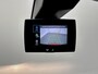 Toyota ProAce City 1.2 Turbo Innovator Benzine Automaat Navigatie Camera Cruise control