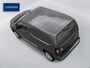 Toyota ProAce City 1.2 Turbo Innovator Benzine Automaat Navigatie Camera Cruise control