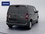 Toyota ProAce City 1.2 Turbo Innovator Benzine Automaat Navigatie Camera Cruise control