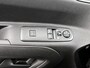 Toyota ProAce City 1.2 Turbo Innovator Benzine Automaat Navigatie Camera Cruise control