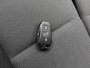 Toyota ProAce City 1.2 Turbo Innovator Benzine Automaat Navigatie Camera Cruise control