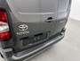 Toyota ProAce City 1.2 Turbo Innovator Benzine Automaat Navigatie Camera Cruise control