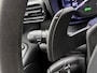 Toyota ProAce City 1.2 Turbo Innovator Benzine Automaat Navigatie Camera Cruise control