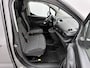 Toyota ProAce City 1.2 Turbo Innovator Benzine Automaat Navigatie Camera Cruise control