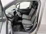 Toyota ProAce City 1.2 Turbo Innovator Benzine Automaat Navigatie Camera Cruise control