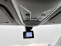 Toyota ProAce City 1.2 Turbo Innovator Benzine Automaat Navigatie Camera Cruise control
