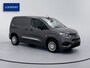 Toyota ProAce City 1.2 Turbo Innovator Benzine Automaat Navigatie Camera Cruise control