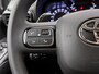 Toyota ProAce City 1.2 Turbo Innovator Benzine Automaat Navigatie Camera Cruise control