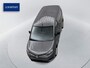 Toyota ProAce City 1.2 Turbo Innovator Benzine Automaat Navigatie Camera Cruise control