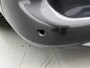 Toyota ProAce City 1.2 Turbo Innovator Benzine Automaat Navigatie Camera Cruise control