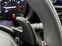 Toyota ProAce City 1.2 Turbo Innovator Benzine Automaat Navigatie Camera Cruise control
