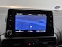 Toyota ProAce City 1.2 Turbo Innovator Benzine Automaat Navigatie Camera Cruise control
