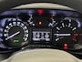 Toyota ProAce City 1.2 Turbo Innovator Benzine Automaat Navigatie Camera Cruise control