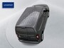 Toyota ProAce City 1.2 Turbo Innovator Benzine Automaat Navigatie Camera Cruise control