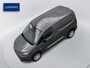 Toyota ProAce City 1.2 Turbo Innovator Benzine Automaat Navigatie Camera Cruise control