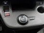 Toyota ProAce City 1.2 Turbo Innovator Benzine Automaat Navigatie Camera Cruise control