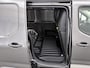 Toyota ProAce City 1.2 Turbo Innovator Benzine Automaat Navigatie Camera Cruise control