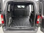 Toyota ProAce City 1.2 Turbo Innovator Benzine Automaat Navigatie Camera Cruise control