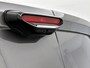 Toyota ProAce City 1.2 Turbo Innovator Benzine Automaat Navigatie Camera Cruise control