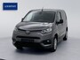 Toyota ProAce City 1.2 Turbo Innovator Benzine Automaat Navigatie Camera Cruise control