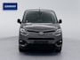 Toyota ProAce City 1.2 Turbo Innovator Benzine Automaat Navigatie Camera Cruise control
