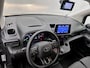 Toyota ProAce City 1.2 Turbo Innovator Benzine Automaat Navigatie Camera Cruise control