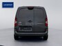 Toyota ProAce City 1.2 Turbo Innovator Benzine Automaat Navigatie Camera Cruise control